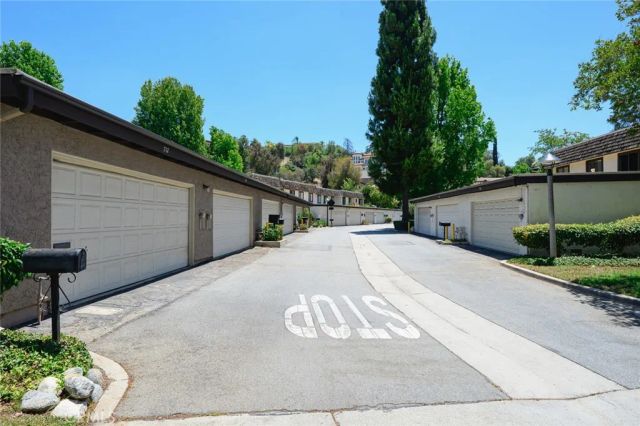 712 Briarwood, San Dimas, CA 91773