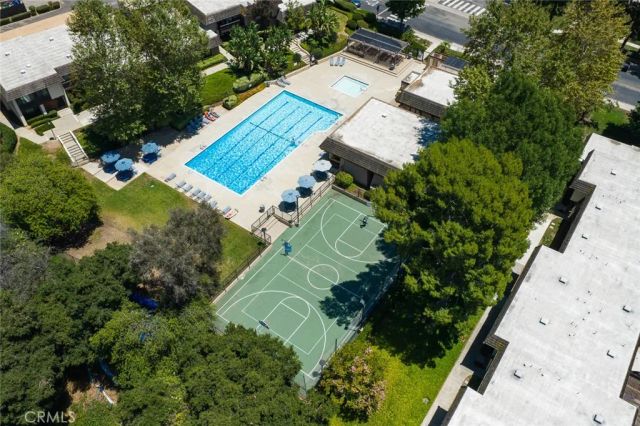 712 Briarwood, San Dimas, CA 91773