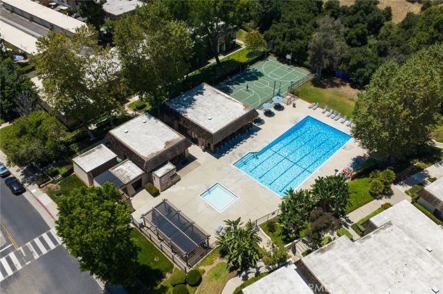 712 Briarwood, San Dimas, CA 91773