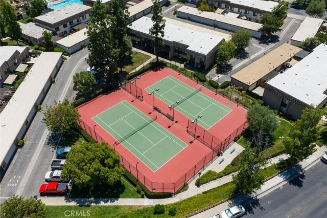 712 Briarwood, San Dimas, CA 91773