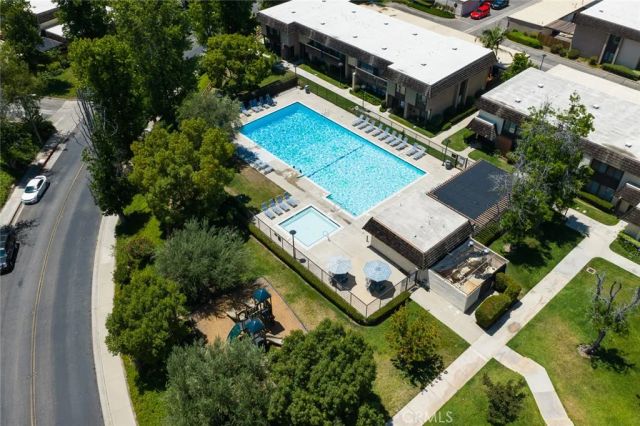 712 Briarwood, San Dimas, CA 91773