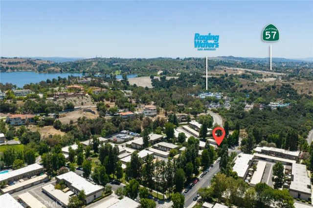 712 Briarwood, San Dimas, CA 91773