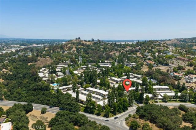 712 Briarwood, San Dimas, CA 91773