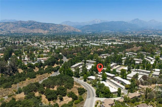 712 Briarwood, San Dimas, CA 91773