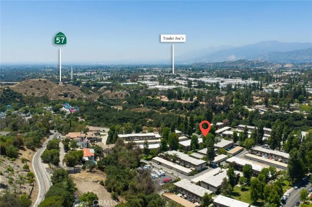 712 Briarwood, San Dimas, CA 91773