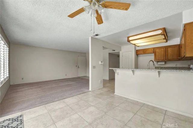 712 Briarwood, San Dimas, CA 91773
