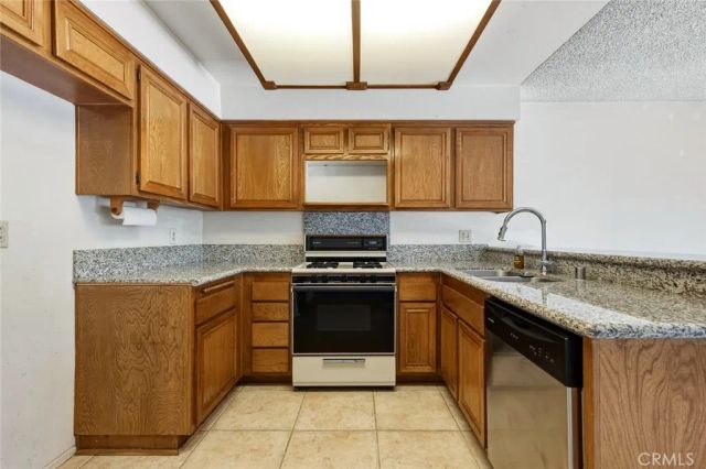 712 Briarwood, San Dimas, CA 91773