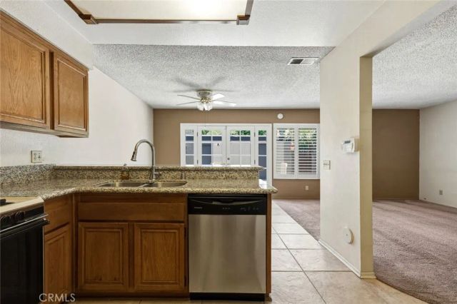 712 Briarwood, San Dimas, CA 91773
