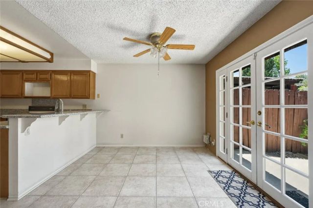 712 Briarwood, San Dimas, CA 91773