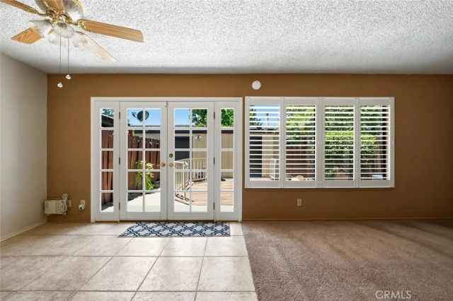 712 Briarwood, San Dimas, CA 91773