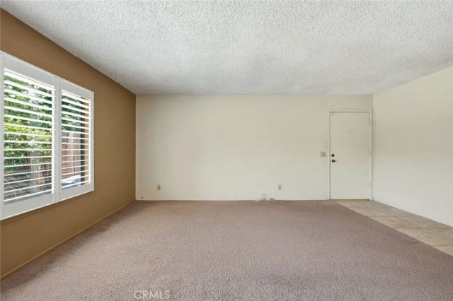 712 Briarwood, San Dimas, CA 91773
