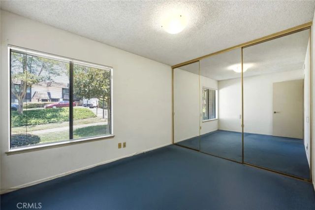 712 Briarwood, San Dimas, CA 91773