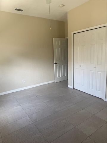 58 FARMSWORTH DRIVE A, Palm Coast, FL 32137