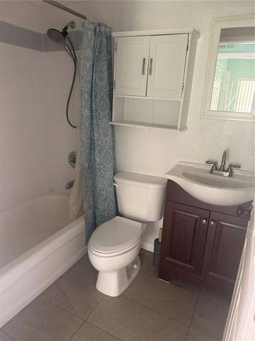 58 FARMSWORTH DRIVE A, Palm Coast, FL 32137