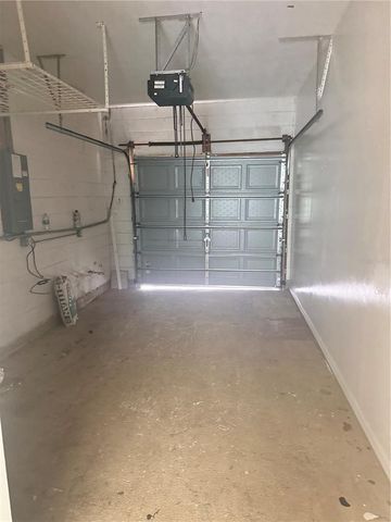 58 FARMSWORTH DRIVE A, Palm Coast, FL 32137