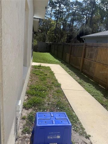 58 FARMSWORTH DRIVE A, Palm Coast, FL 32137