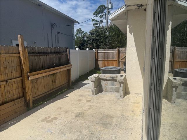 58 FARMSWORTH DRIVE A, Palm Coast, FL 32137