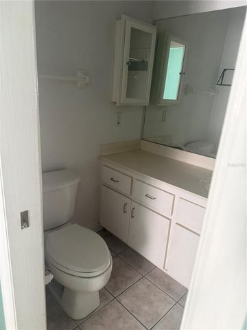 58 FARMSWORTH DRIVE A, Palm Coast, FL 32137