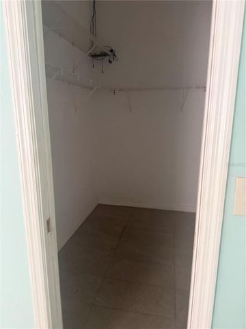 58 FARMSWORTH DRIVE A, Palm Coast, FL 32137