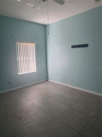 58 FARMSWORTH DRIVE A, Palm Coast, FL 32137