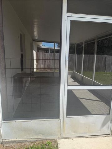 58 FARMSWORTH DRIVE A, Palm Coast, FL 32137