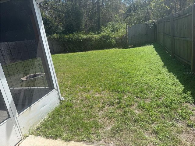 58 FARMSWORTH DRIVE A, Palm Coast, FL 32137