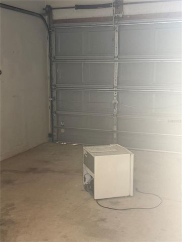 58 FARMSWORTH DRIVE A, Palm Coast, FL 32137