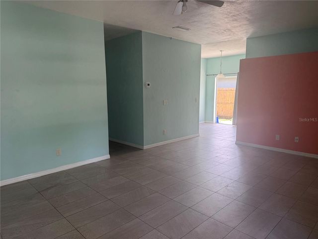 58 FARMSWORTH DRIVE A, Palm Coast, FL 32137