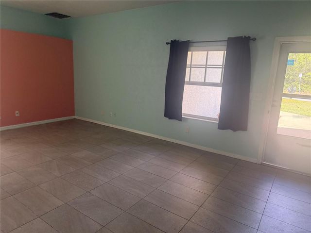 58 FARMSWORTH DRIVE A, Palm Coast, FL 32137