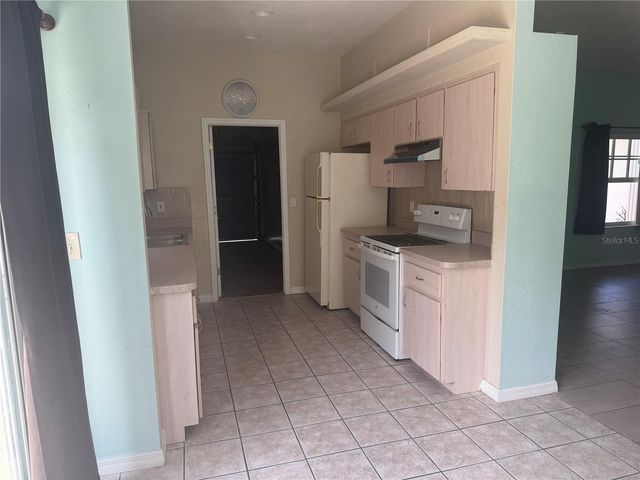 58 FARMSWORTH DRIVE A, Palm Coast, FL 32137