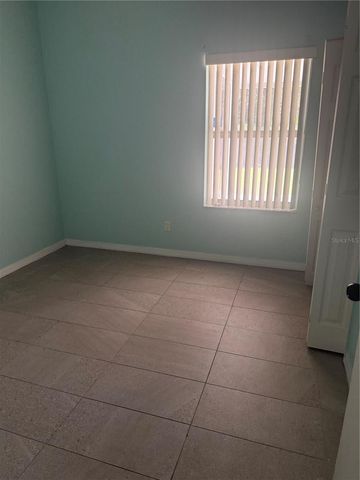 58 FARMSWORTH DRIVE A, Palm Coast, FL 32137