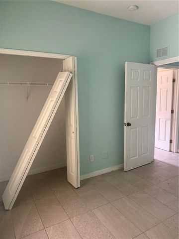 58 FARMSWORTH DRIVE A, Palm Coast, FL 32137