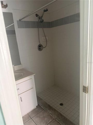 58 FARMSWORTH DRIVE A, Palm Coast, FL 32137