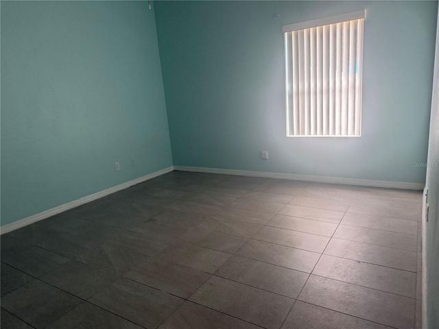 58 FARMSWORTH DRIVE A, Palm Coast, FL 32137