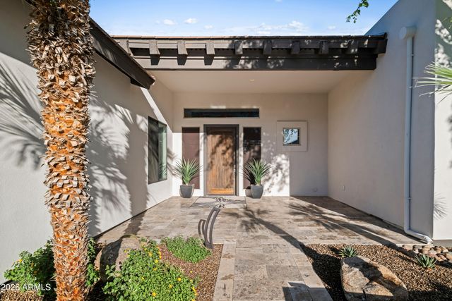 11785 N 83RD Place, Scottsdale, AZ 85260