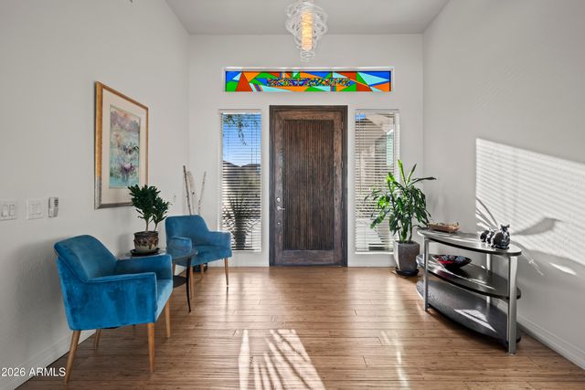 11785 N 83RD Place, Scottsdale, AZ 85260