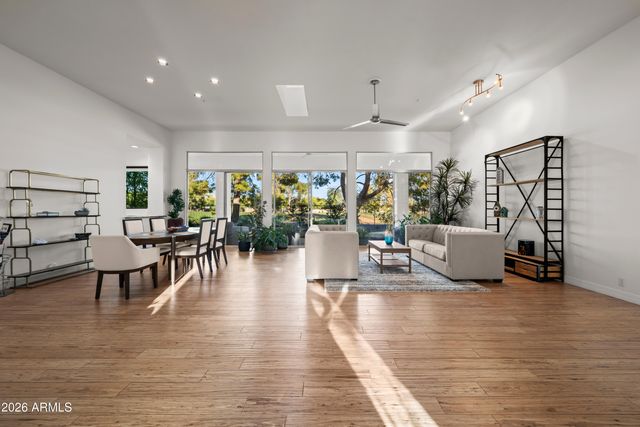 11785 N 83RD Place, Scottsdale, AZ 85260