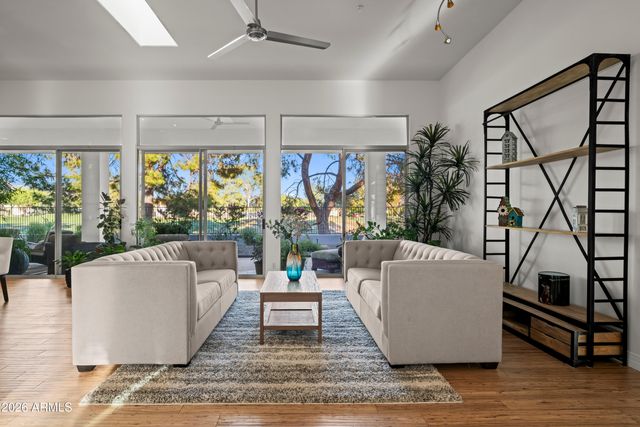 11785 N 83RD Place, Scottsdale, AZ 85260