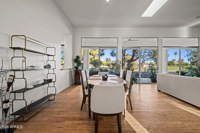 11785 N 83RD Place, Scottsdale, AZ 85260