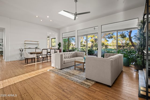 11785 N 83RD Place, Scottsdale, AZ 85260