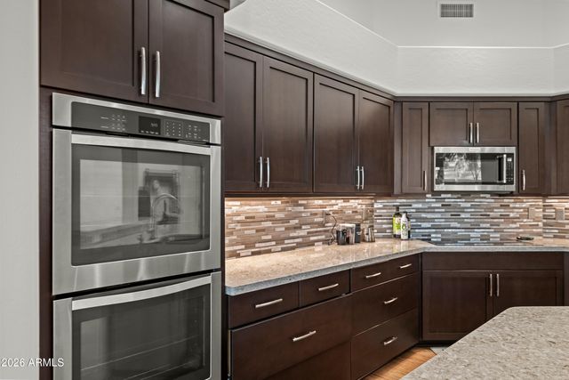 11785 N 83RD Place, Scottsdale, AZ 85260