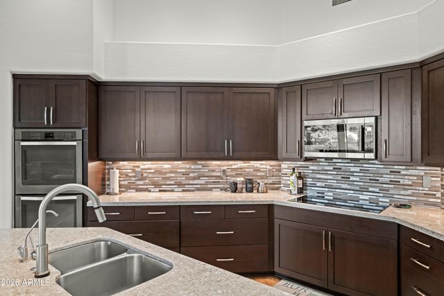 11785 N 83RD Place, Scottsdale, AZ 85260