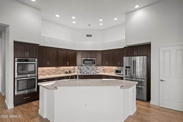 11785 N 83RD Place, Scottsdale, AZ 85260