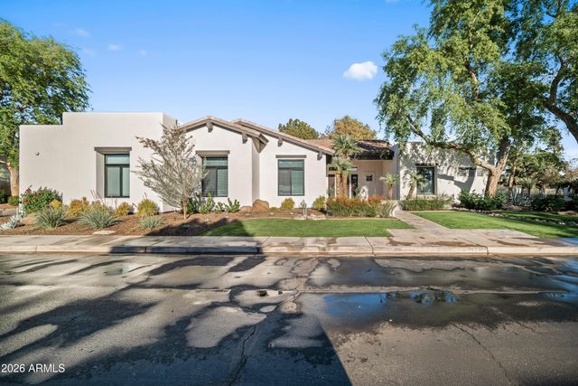 11785 N 83RD Place, Scottsdale, AZ 85260