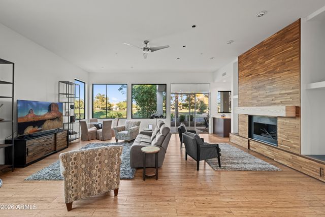 11785 N 83RD Place, Scottsdale, AZ 85260