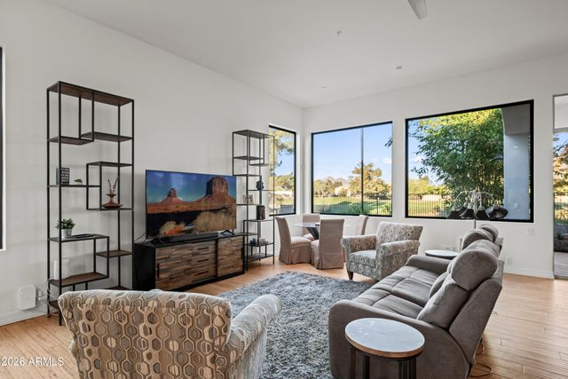 11785 N 83RD Place, Scottsdale, AZ 85260