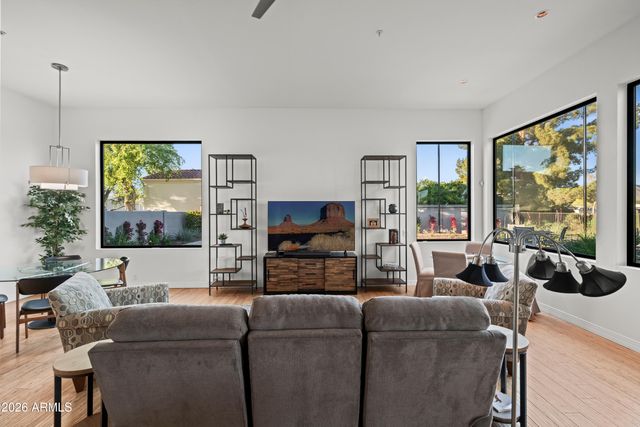 11785 N 83RD Place, Scottsdale, AZ 85260