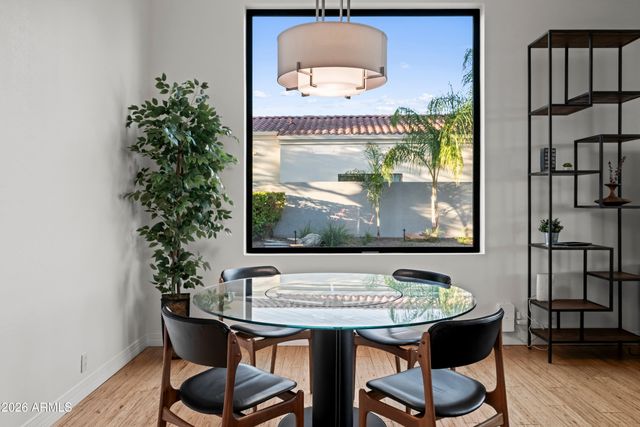 11785 N 83RD Place, Scottsdale, AZ 85260