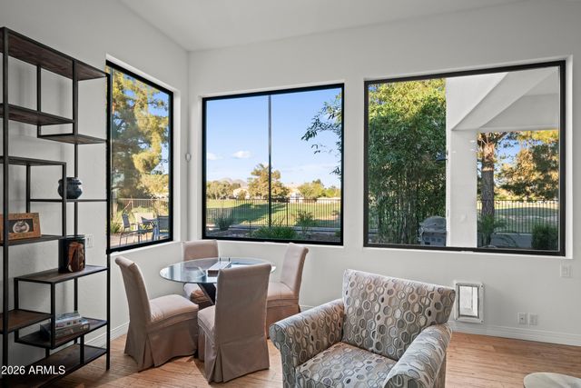 11785 N 83RD Place, Scottsdale, AZ 85260