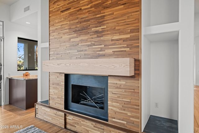 11785 N 83RD Place, Scottsdale, AZ 85260